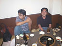picture00042