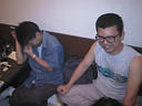 picture00043