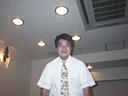 picture00044