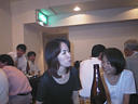 picture00045