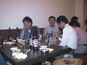 picture00046