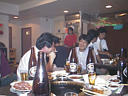 picture00047