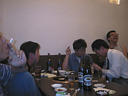 picture00048