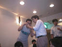 picture00049