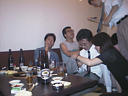 picture00050