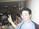 picture00051
