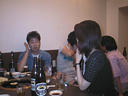 picture00052