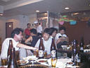 picture00053