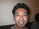 picture00054