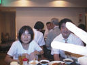 picture00055