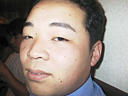 picture00056