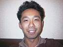 picture00057