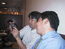 picture00058