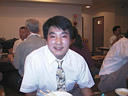 picture00059