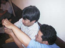 picture00060