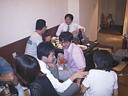 picture00061