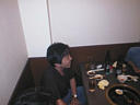 picture00062