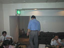 picture00063