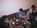 picture00064