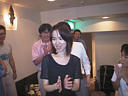 picture00065