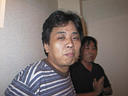 picture00066