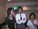 picture00067