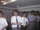 picture00068
