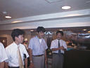 picture00069