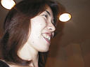 picture00070