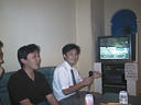 picture00071