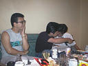 picture00072