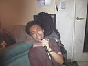 picture00073