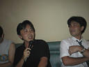 picture00074