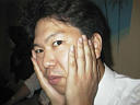 picture00075