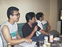 picture00076