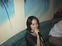 picture00077