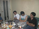 picture00078