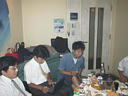 picture00079