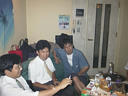 picture00080