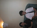picture00081