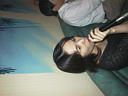 picture00082