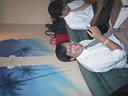 picture00083