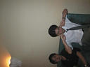 picture00084