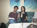 picture00085