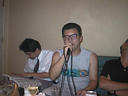 picture00086