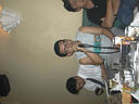 picture00087