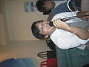 picture00088