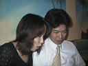 picture00089