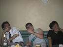 picture00090