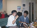 picture00091